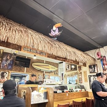 Tappi Diner - Sushi Bar - Sushi Bars Near Me - San Diego, California Tappi Diner - Sushi Bar - Sushi Bars Near Me - San Diego, California