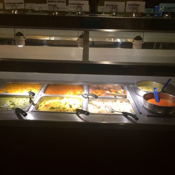 Mumtaz Indian Restaurant - Indian Near Me - Plano, Texas Mumtaz Indian Restaurant - Indian Near Me - Plano, Texas