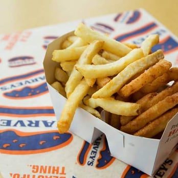 Harvey's - Fast Food Near Me - Kingston, Ontario Harvey's - Fast Food Near Me - Kingston, Ontario