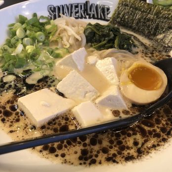 Silverlake Ramen - Ramen Near Me - Temecula, California Silverlake Ramen - Ramen Near Me - Temecula, California