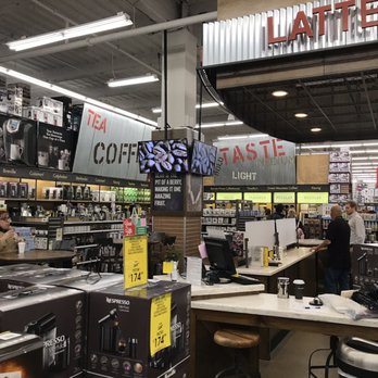 Bed Bath & Beyond - Coffee and Nespresso - Kitchen & Bath Near Me - Paramus, New Jersey Bed Bath & Beyond - Coffee and Nespresso - Kitchen & Bath Near Me - Paramus, New Jersey