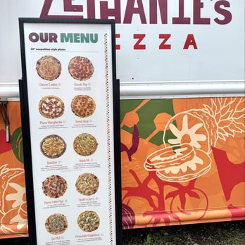 Zephanie’s Pizza - Menu 02.07.2026 - Pizza Near Me - Kahuku, Hawaii Zephanie’s Pizza - Menu 02.07.2026 - Pizza Near Me - Kahuku, Hawaii