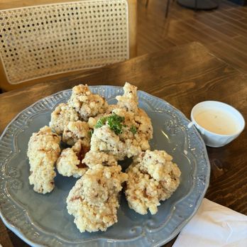 Namu Kitchen - Breakfast & Brunch Near Me - West Covina, California