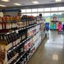 Photo of Starr's Liquor