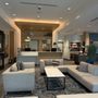 Hyatt House Davis
