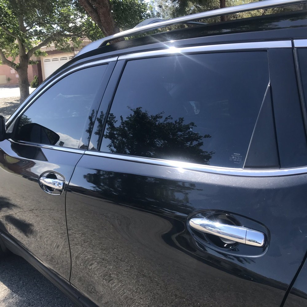Preferred Window Tinting - Great job! - Home Window Tinting Near Me - Lancaster, California Preferred Window Tinting - Great job! - Home Window Tinting Near Me - Lancaster, California