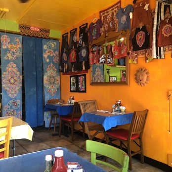 Cafe Rae - Cute place - Breakfast & Brunch Near Me - San Clemente, California Cafe Rae - Cute place - Breakfast & Brunch Near Me - San Clemente, California