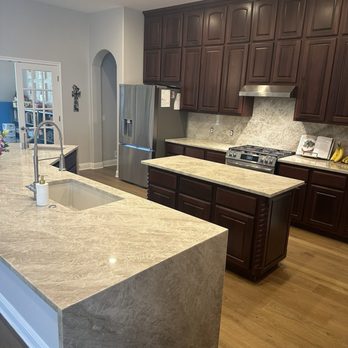 MC Construction and Remodeling - General Contractors Near Me MC Construction and Remodeling - General Contractors Near Me