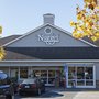 Photo of Nugget Markets