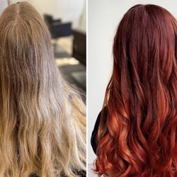 Alera Salon & Spa