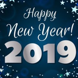 Find out what the new year has in store for you stop in today for 50$ off your first reading