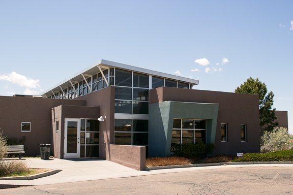 La Familia Medical Center - home care agency in Santa Fe, NM