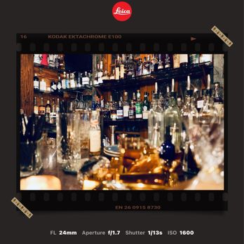 46 A Speakeasy - Speakeasies Near Me - Villa Park, California 46 A Speakeasy - Speakeasies Near Me - Villa Park, California