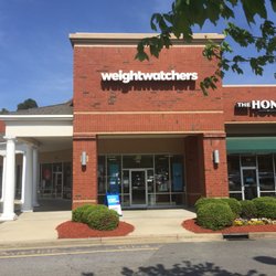 WW “Formerly Weight Watchers”