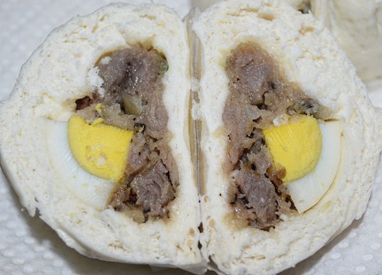 T.P. Banh Bao 2 by null
