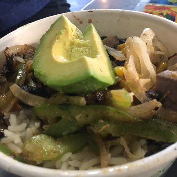 Green Tomato Grill - New American Near Me - Orange, California Green Tomato Grill - New American Near Me - Orange, California