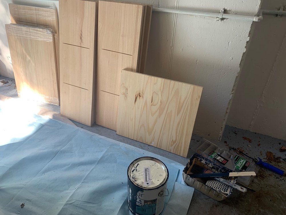 Slide of Elegant Services LLC