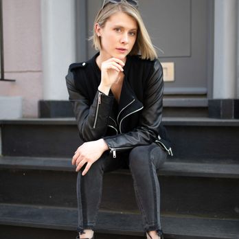 Julia Kelley - Julia Kelley Psychic Intuitive Astrologer - Astrologers Near Me Julia Kelley - Julia Kelley Psychic Intuitive Astrologer - Astrologers Near Me