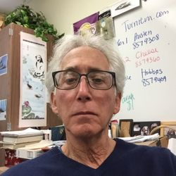Forward Motion Physical Therapy - Alan P.