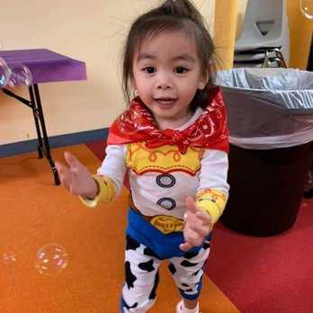 DuPage Children's Museum - Children's Museums Near Me - Naperville, Illinois DuPage Children's Museum - Children's Museums Near Me - Naperville, Illinois
