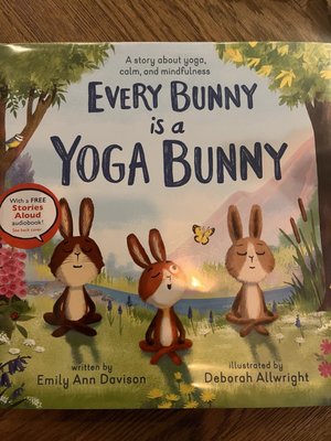 Austin Public Library - Howson