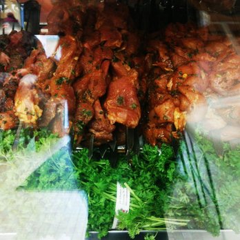 Pahal Zan - Middle Eastern Near Me - Forest Hills, New York Pahal Zan - Middle Eastern Near Me - Forest Hills, New York
