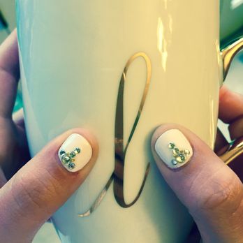 Magic Nails - Nail Salons Near Me - Ypsilanti, Michigan