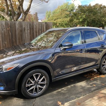 Tahoe Mobile Detail - Auto Detailing Near Me Tahoe Mobile Detail - Auto Detailing Near Me