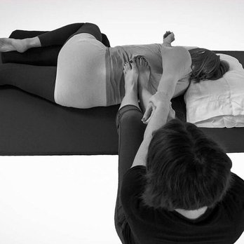 Thai Yogic - Thai Yoga Bodywork - Reflexology Near Me - North Liberty, Iowa Thai Yogic - Thai Yoga Bodywork - Reflexology Near Me - North Liberty, Iowa