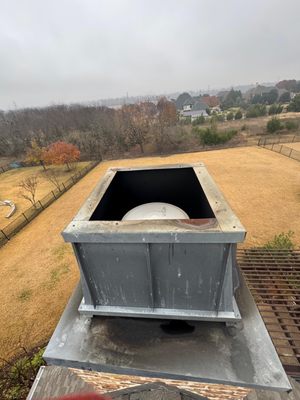 Chimney Sweep Specialists on Yelp