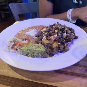 Presidio Cocina Mexicana - Mexican Near Me - Phoenix, Arizona