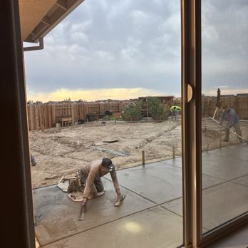 RMR Construction and Remodeling - Workers - Masonry/Concrete Near Me - Rio Linda, California RMR Construction and Remodeling - Workers - Masonry/Concrete Near Me - Rio Linda, California