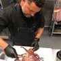 Photo of Silva Events Hawaii