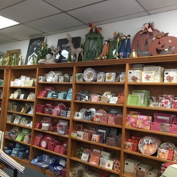 Paper + More - Party Supplies Near Me - Oklahoma City, Oklahoma Paper + More - Party Supplies Near Me - Oklahoma City, Oklahoma
