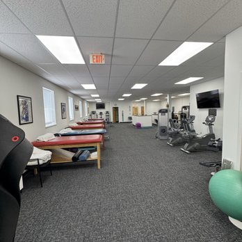 Apple Physical Therapy - Physical Therapy Near Me - Cherry Hill Township, New Jersey Apple Physical Therapy - Physical Therapy Near Me - Cherry Hill Township, New Jersey
