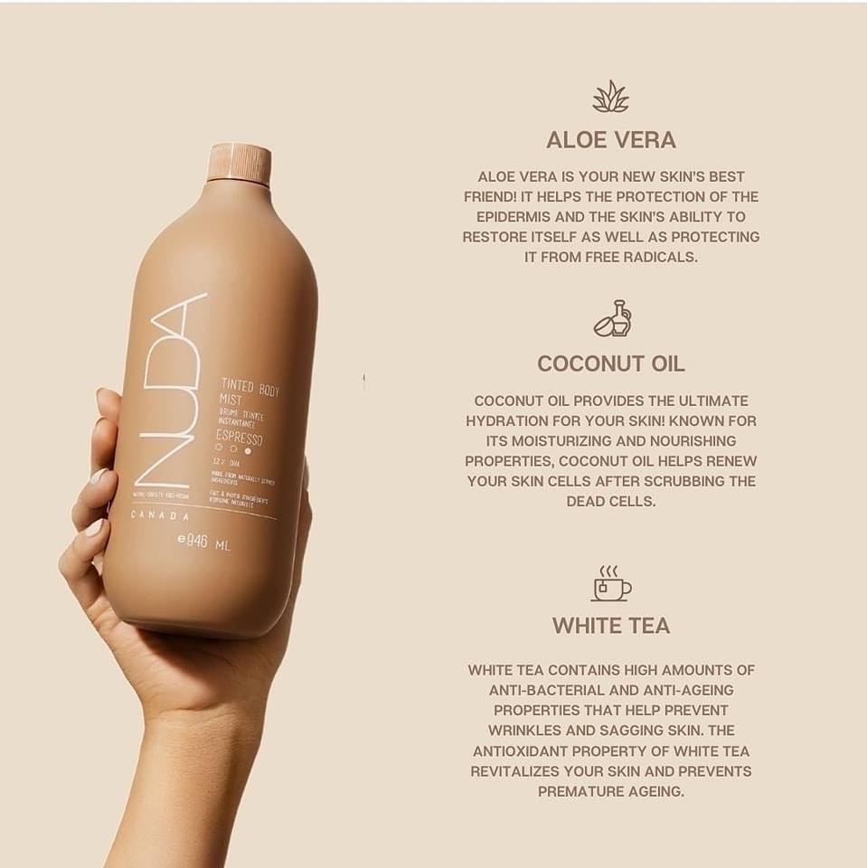 HELLO BOLTON Request an Appointment 278 Queen Street South, Bolton, Ontario, Canada