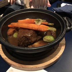 Belgos - Carbonnade Flammande
