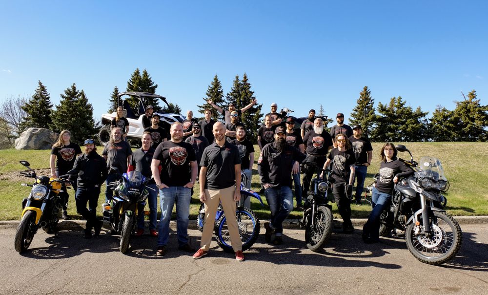 SIMPLY RIDE Updated October 2024 25 Photos & 22 Reviews 7550