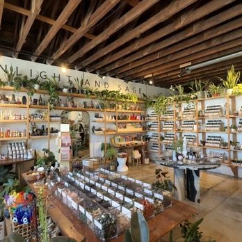 Moonlight and Sage - Oils, crystals and more! - Spiritual Shop Near Me - Oceanside, California Moonlight and Sage - Oils, crystals and more! - Spiritual Shop Near Me - Oceanside, California