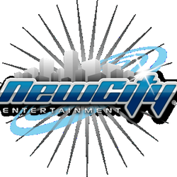 NewCity Entertainment