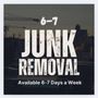 Photo of 67 Junk Removal