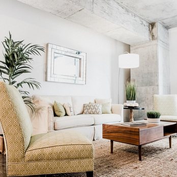 930 Poydras - Apartments Near Me - New Orleans, Louisiana 930 Poydras - Apartments Near Me - New Orleans, Louisiana