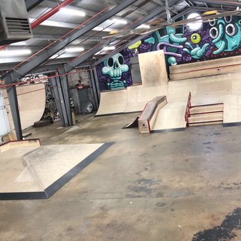 Society Skatepark & Coffee - Skatepark area - Skate Parks Near Me - Memphis, Tennessee Society Skatepark & Coffee - Skatepark area - Skate Parks Near Me - Memphis, Tennessee