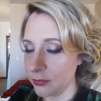 Thorne Artistry - Makeup Artists Near Me - La Jolla, California