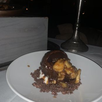 Maple & Ash - Steakhouses Near Me - Chicago, Illinois
