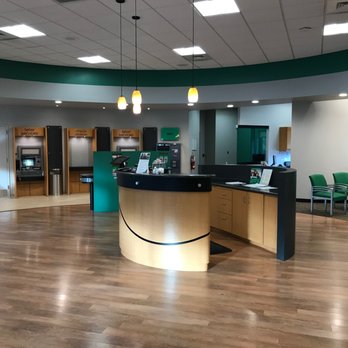 SECU Credit Union - Banks & Credit Unions Near Me - Bel Air, Maryland SECU Credit Union - Banks & Credit Unions Near Me - Bel Air, Maryland