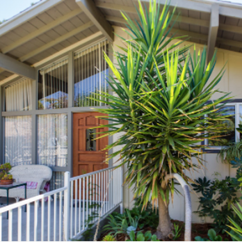 Bethany Homes - Assisted Living Facilities Near Me - Livermore, California
