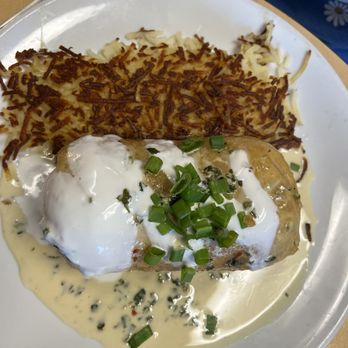 The Breakfast SPOT - Breakfast & Brunch Near Me - Leawood, Kansas The Breakfast SPOT - Breakfast & Brunch Near Me - Leawood, Kansas