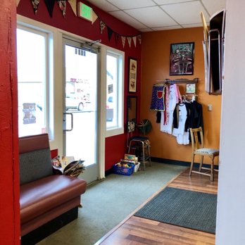 Little Devil's Lunchbox - Mexican Near Me - Port Angeles, Washington Little Devil's Lunchbox - Mexican Near Me - Port Angeles, Washington