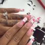 Photo of Europe Nails Spa